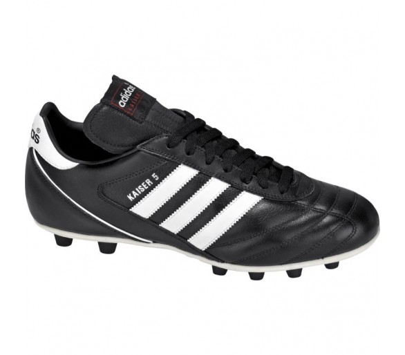 Buty piłkarskie adidas Kaiser 5 Liga FG 033201