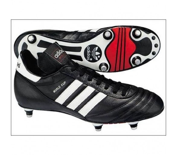 Buty piłkarskie adidas World Cup SG M 011040