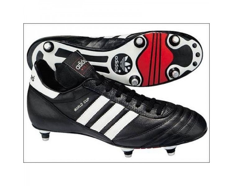 Buty piłkarskie adidas World Cup SG M 011040