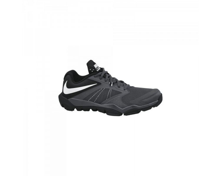Buty treningowe Nike Flex Supreme TR3 653620-005