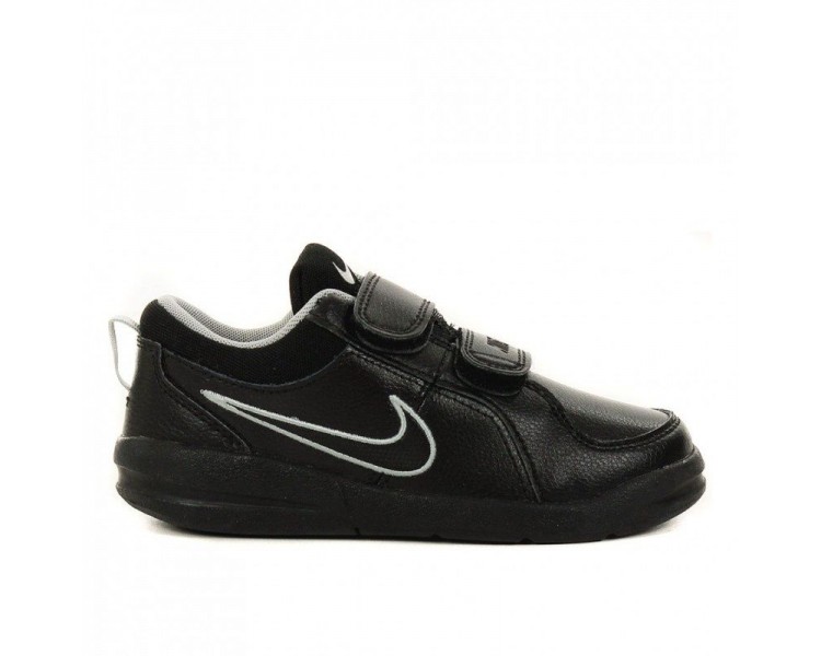 Buty Nike Pico 4 Jr 454500-001