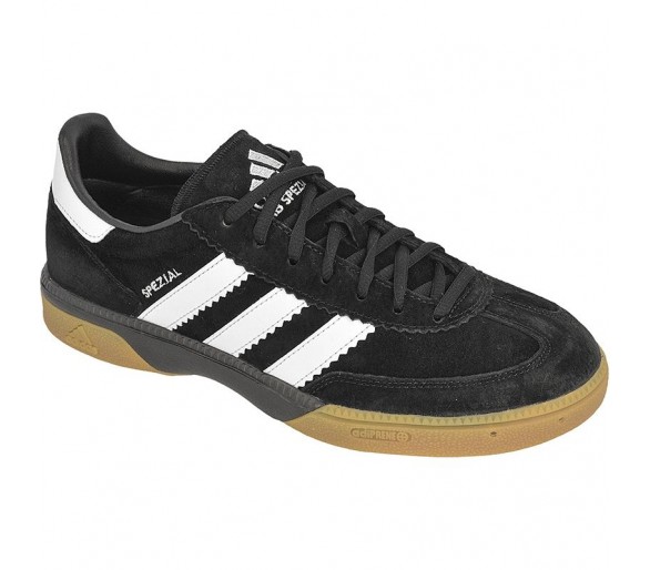 Buty do piłki ręcznej adidas Handball Spezial M M18209