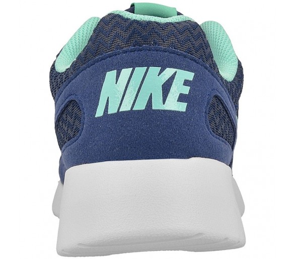 Buty Nike Sportswear Kaishi W 654845-431