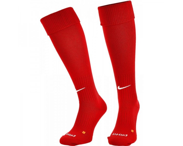 Getry Nike Classic II Sock 394386-648