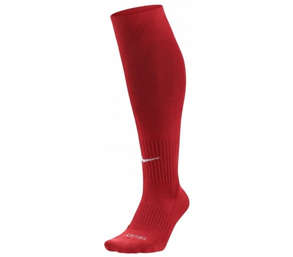 Getry Nike Classic II Sock 394386-648
