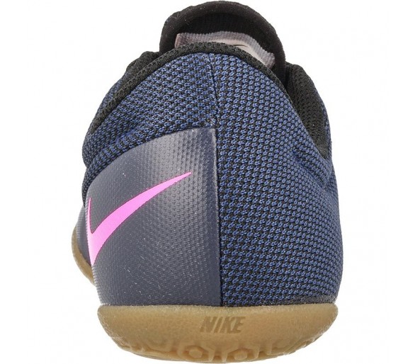 Buty halowe Nike MercurialX Pro IC JR 725280-446