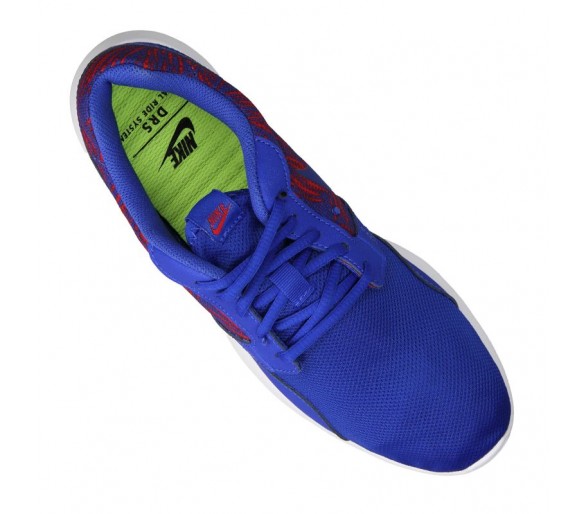 Buty Nike Kaishi Print M 705450-446