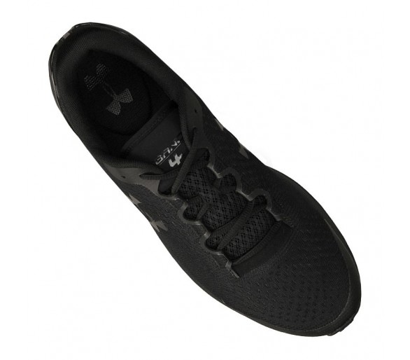Buty Under Armour Charged Bandit 4 M 3020319-007