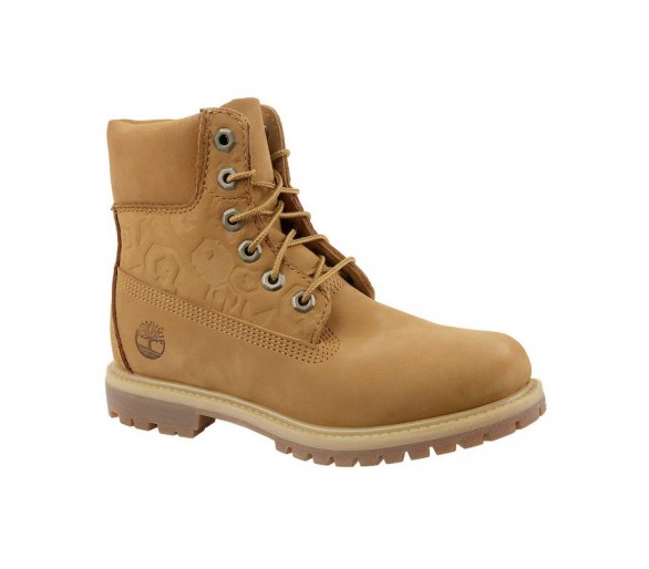 Buty Timberland 6 In Premium Boot W A1K3N