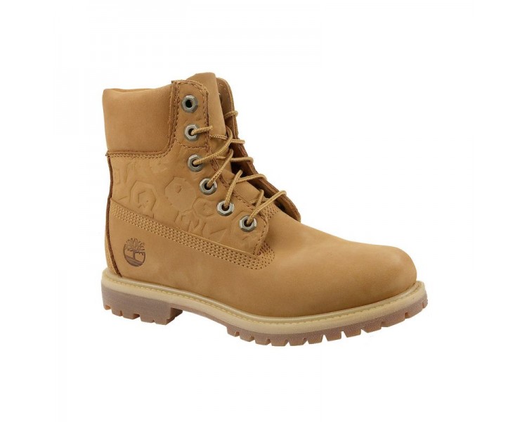 Buty Timberland 6 In Premium Boot W A1K3N