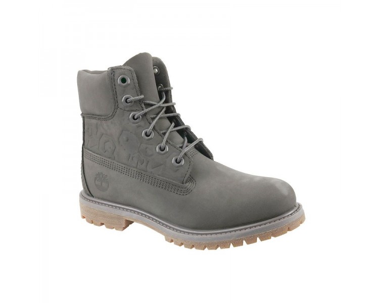Buty Timberland 6 In Premium Boot W A1K3P
