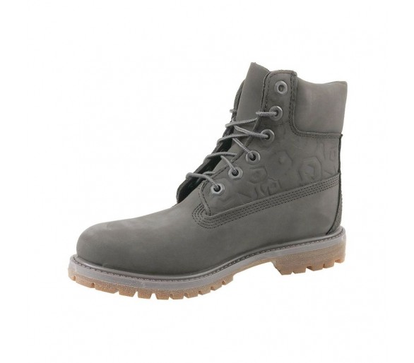 Buty Timberland 6 In Premium Boot W A1K3P