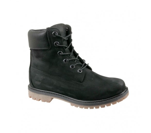 Buty Timberland 6 In Premium Boot W A1K38
