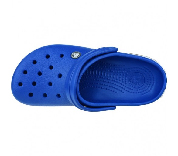 Buty Crocs Crocband 11016-4JN