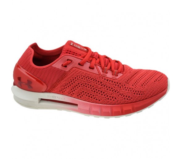 Buty Under Armour Hovr Sonic 2 M 3021586-600