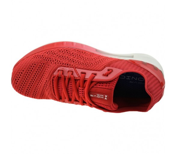 Buty Under Armour Hovr Sonic 2 M 3021586-600