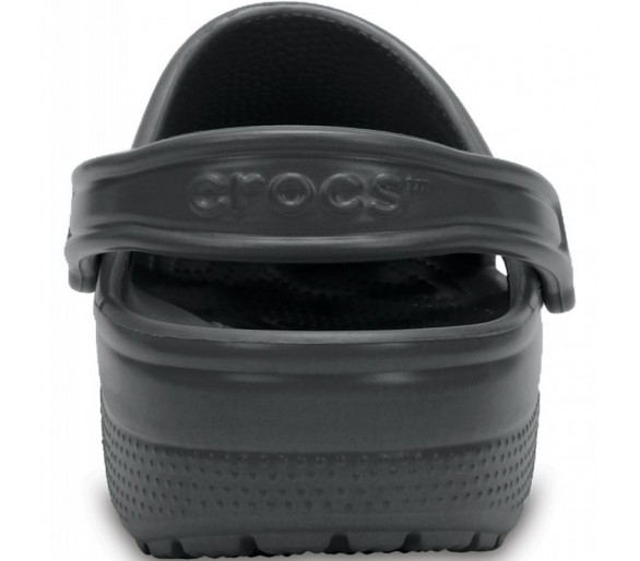 Buty Crocs Classic M 10001 0DA