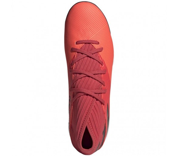 Buty piłkarskie adidas Nemeziz 19 3 TF M EH0286