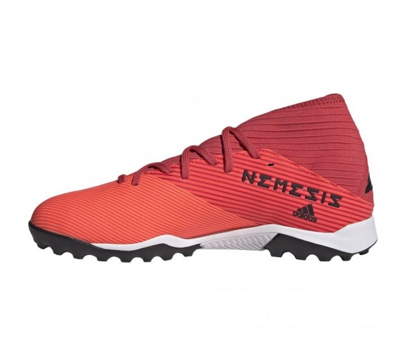 Buty piłkarskie adidas Nemeziz 19 3 TF M EH0286