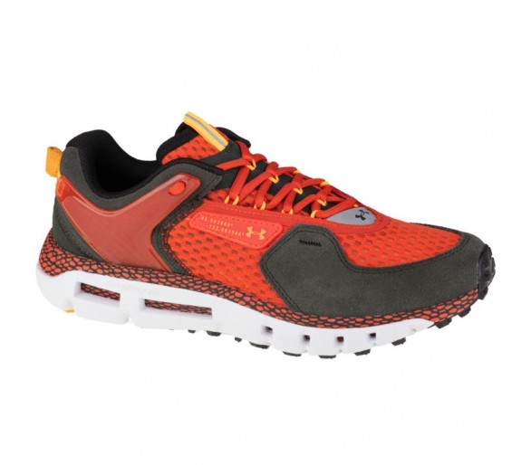 Buty Under Armour Hovr Summit M 3022579-303