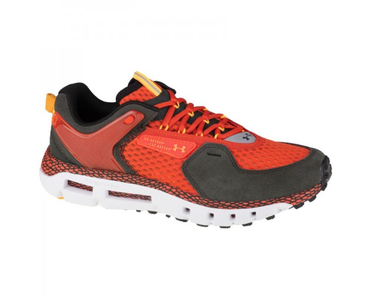Buty Under Armour Hovr Summit M 3022579-303
