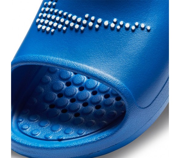 Klapki Nike Victori One Slide M CZ5478-401