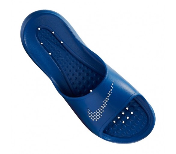 Klapki Nike Victori One Slide M CZ5478-401
