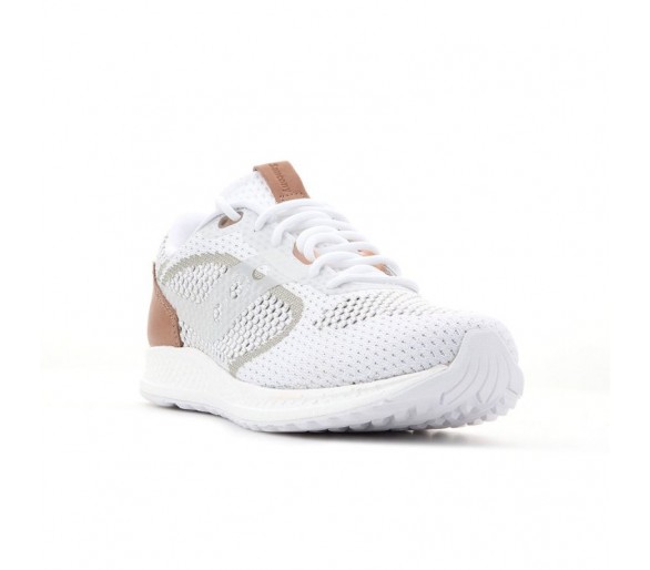 Buty Saucony Shadow 5000 EVR M S70396-4