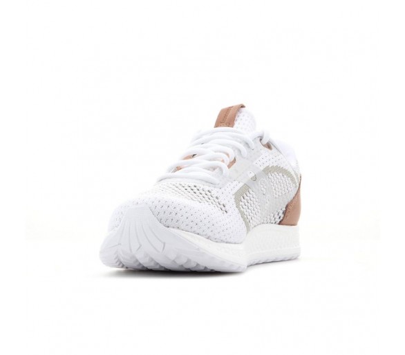 Buty Saucony Shadow 5000 EVR M S70396-4