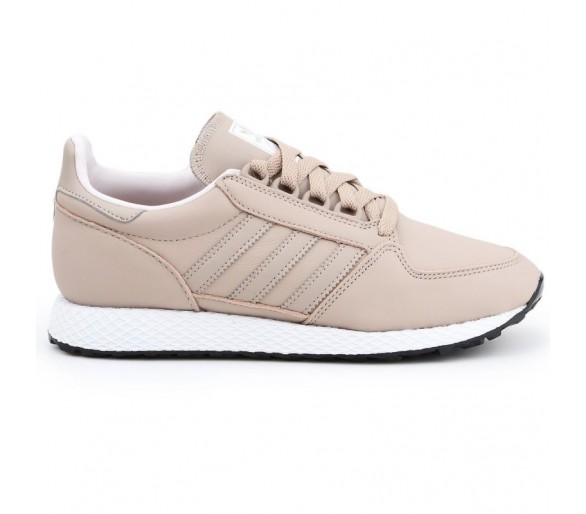 Buty adidas Forest Grove W EE8967