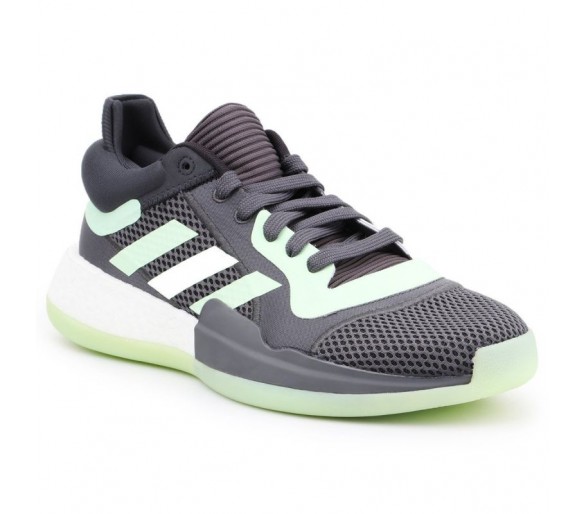 Buty adidas Marquee Boost Low M G26214