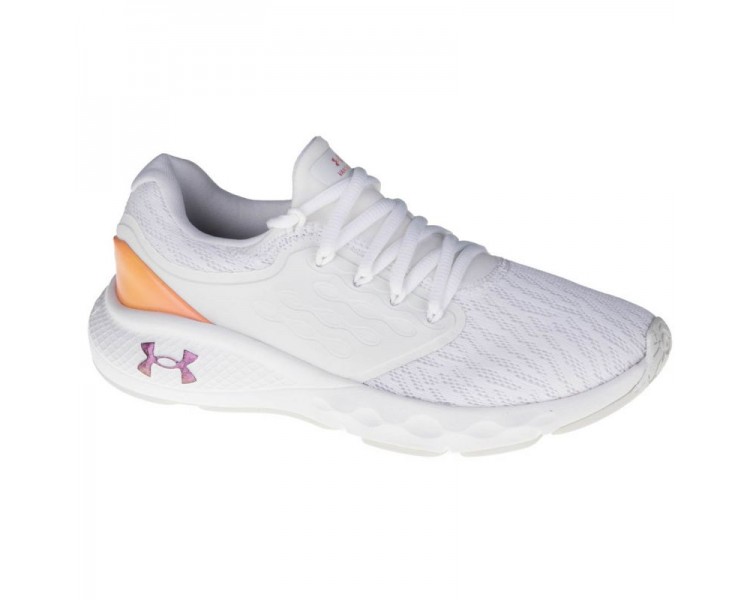 Buty Under Armour W Charged Vantage W 3024490-100