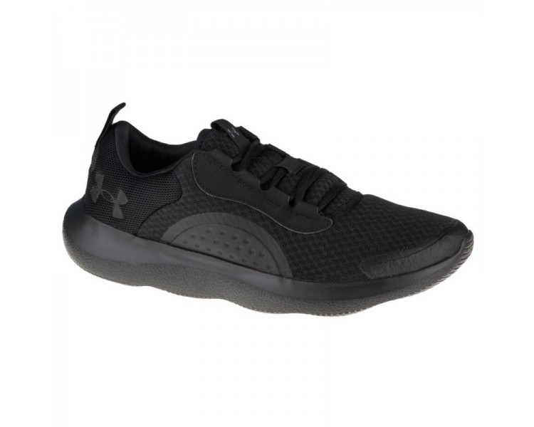 Buty Under Armour Victory M 3023639-003