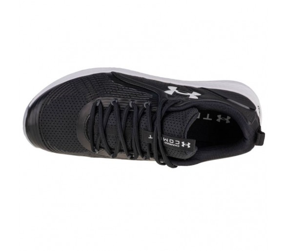Buty Under Armour Charged Commit TR 3 M 3023703-001