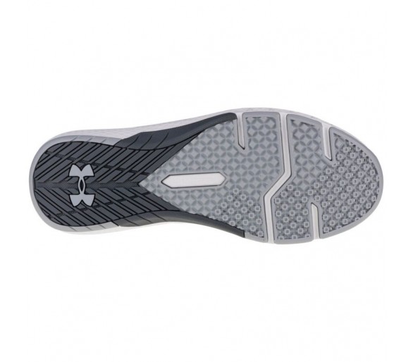 Buty Under Armour Charged Commit TR 3 M 3023703-001