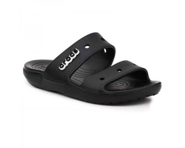 Klapki Crocs Classic Sandal W 206761-001