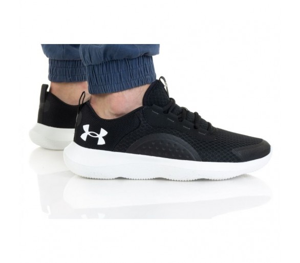 Buty Under Armour Victory M 3023639-001