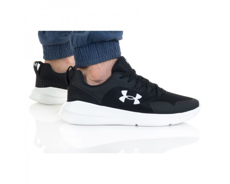 Buty Under Armour Essential M 3022954-001