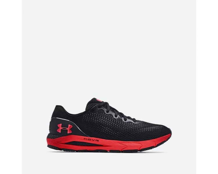 Buty Under Armour HOVR Sonic 4 Clr Shft M 3023997-001