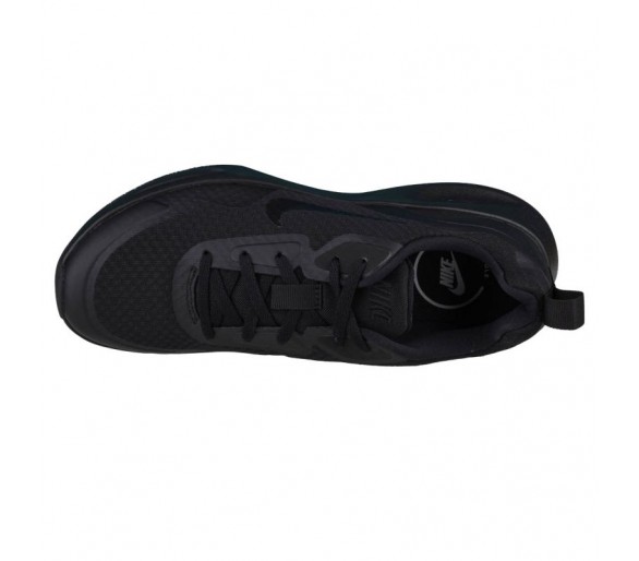 Buty Nike Wearallday W CJ1677-002