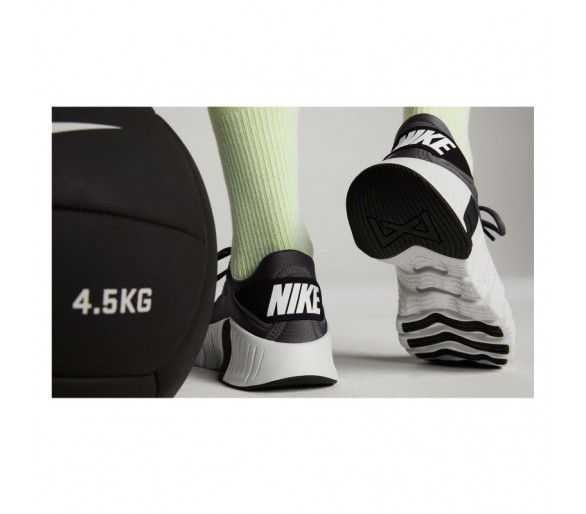 Buty Nike Free Metcon 4 M CT3886-011