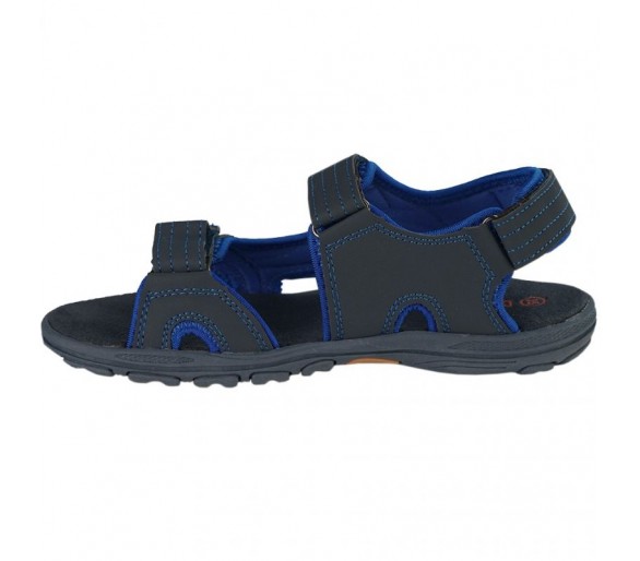Sandały Kappa Early II K Footwear Kids 260373K 6744