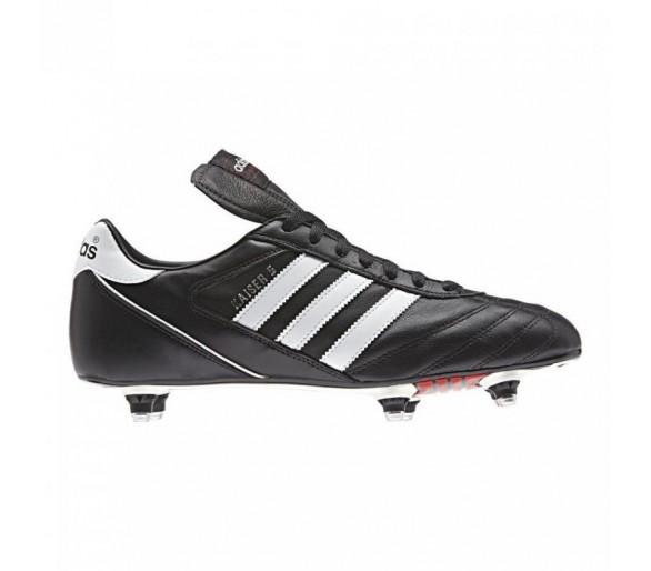 Buty piłkarskie adidas Kaiser 5 Cup M 033200