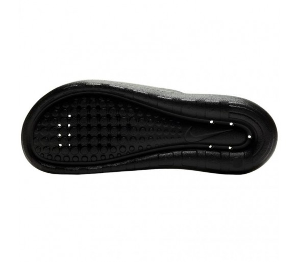Klapki Nike Victori One Shower Slide W CZ7836-001