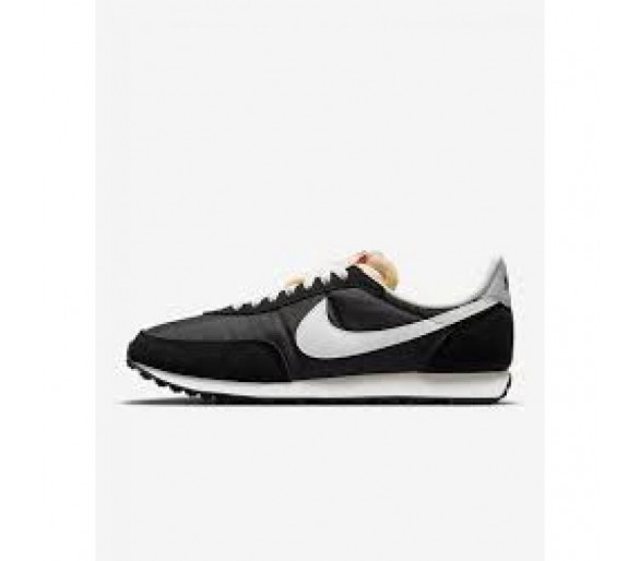 Buty Nike Waffle Trainer 2 M DH1349-001