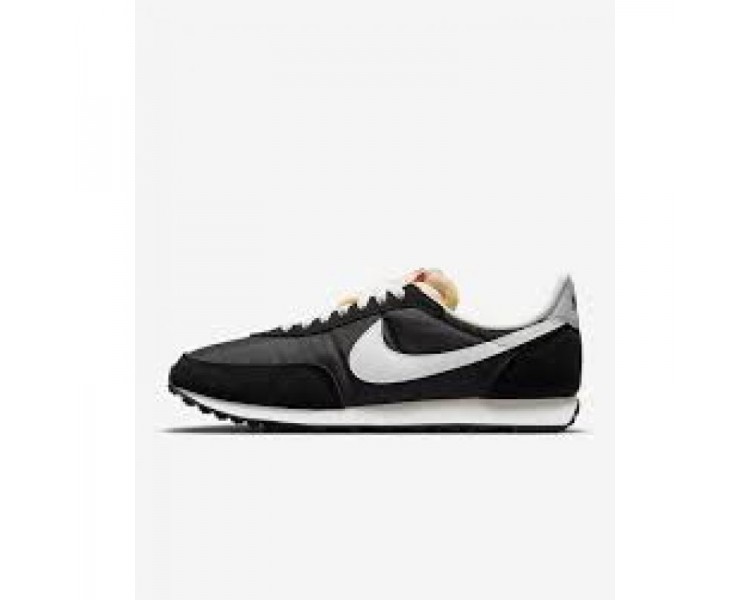 Buty Nike Waffle Trainer 2 M DH1349-001