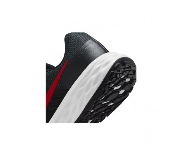 Buty do biegania Nike Revolution 6 Next Nature M DC3728-005