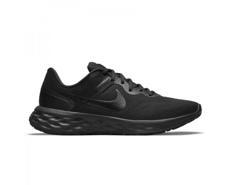 Buty do biegania Nike Revolution 6 Next Nature M DC3728-001