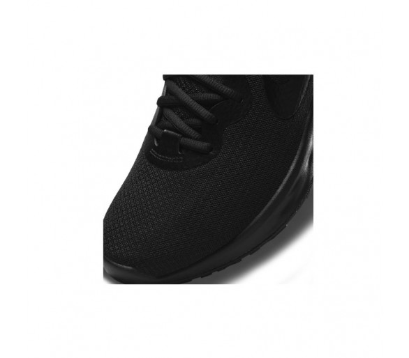 Buty do biegania Nike Revolution 6 Next Nature M DC3728-001