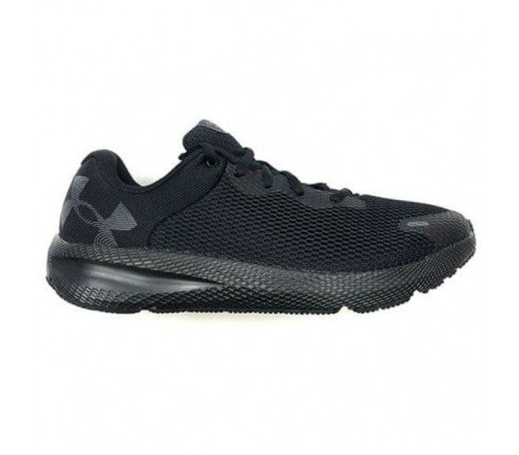 Buty Under Armour Charged Pursuit 2 BL M 3024138-003